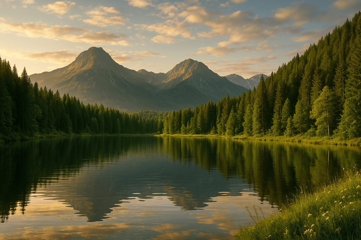 算法学习之动态规划，从 Fibonacci 到 01 背包与 LeetCode 实战